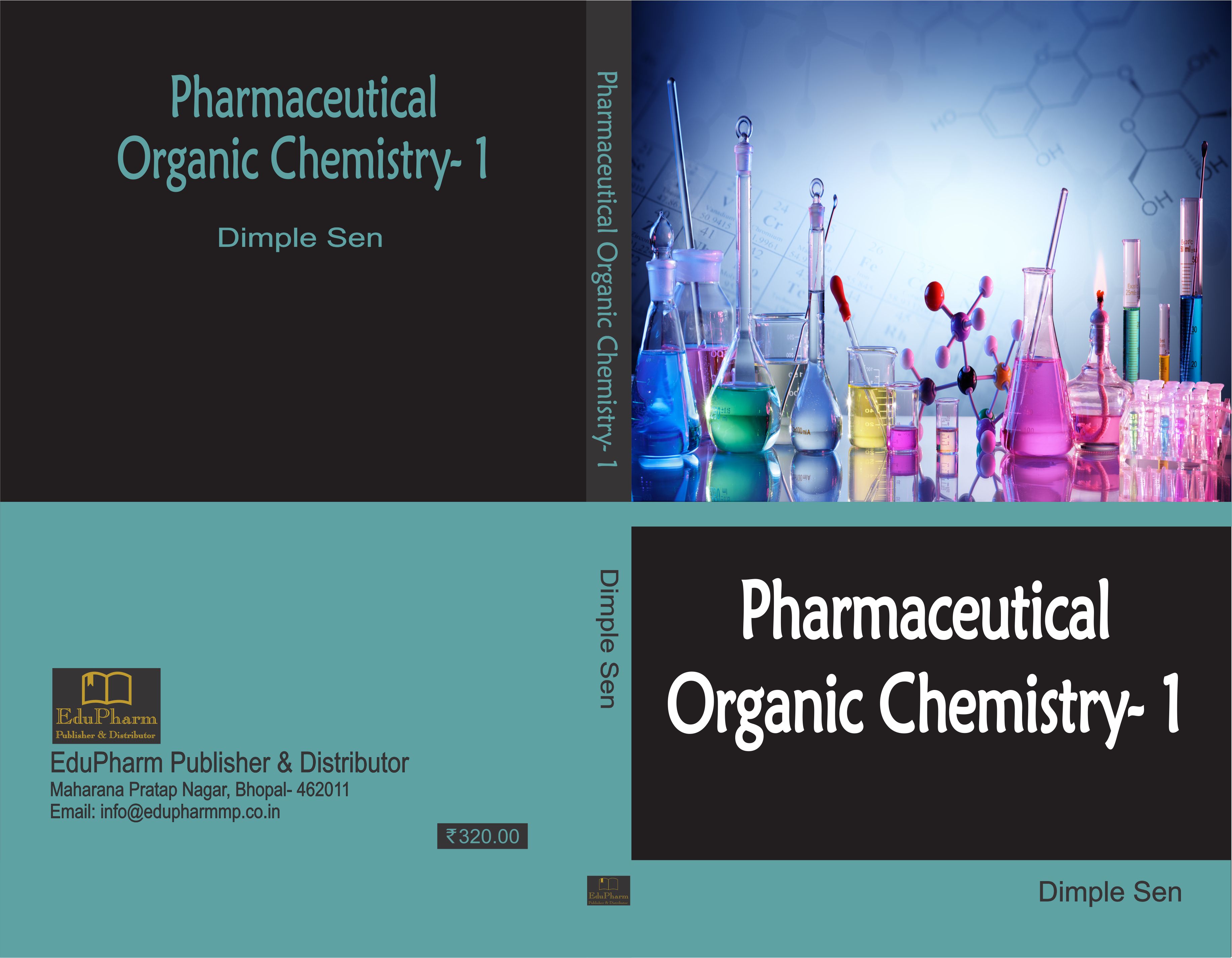 22_06_2024_14_55_53_pharmaceutical Organic chemistry 1.jpg